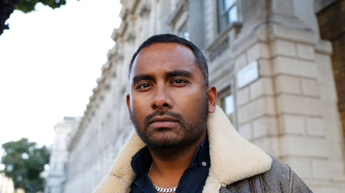 amol-rajan-235.jpeg