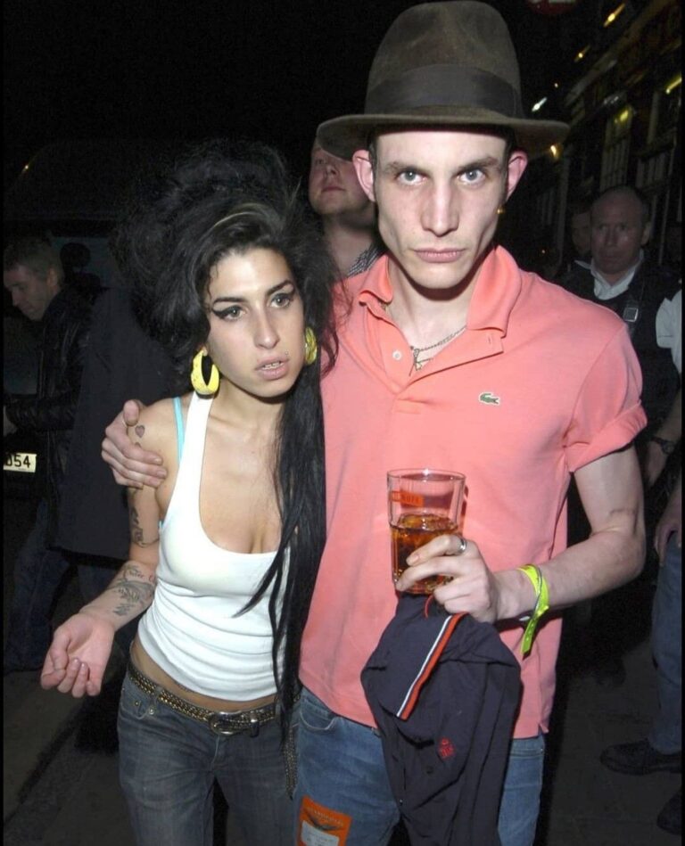 amy-winehouse-277.jpeg