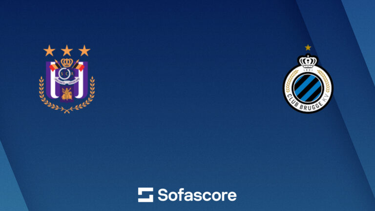anderlecht-vs-club-brugge-69.jpeg