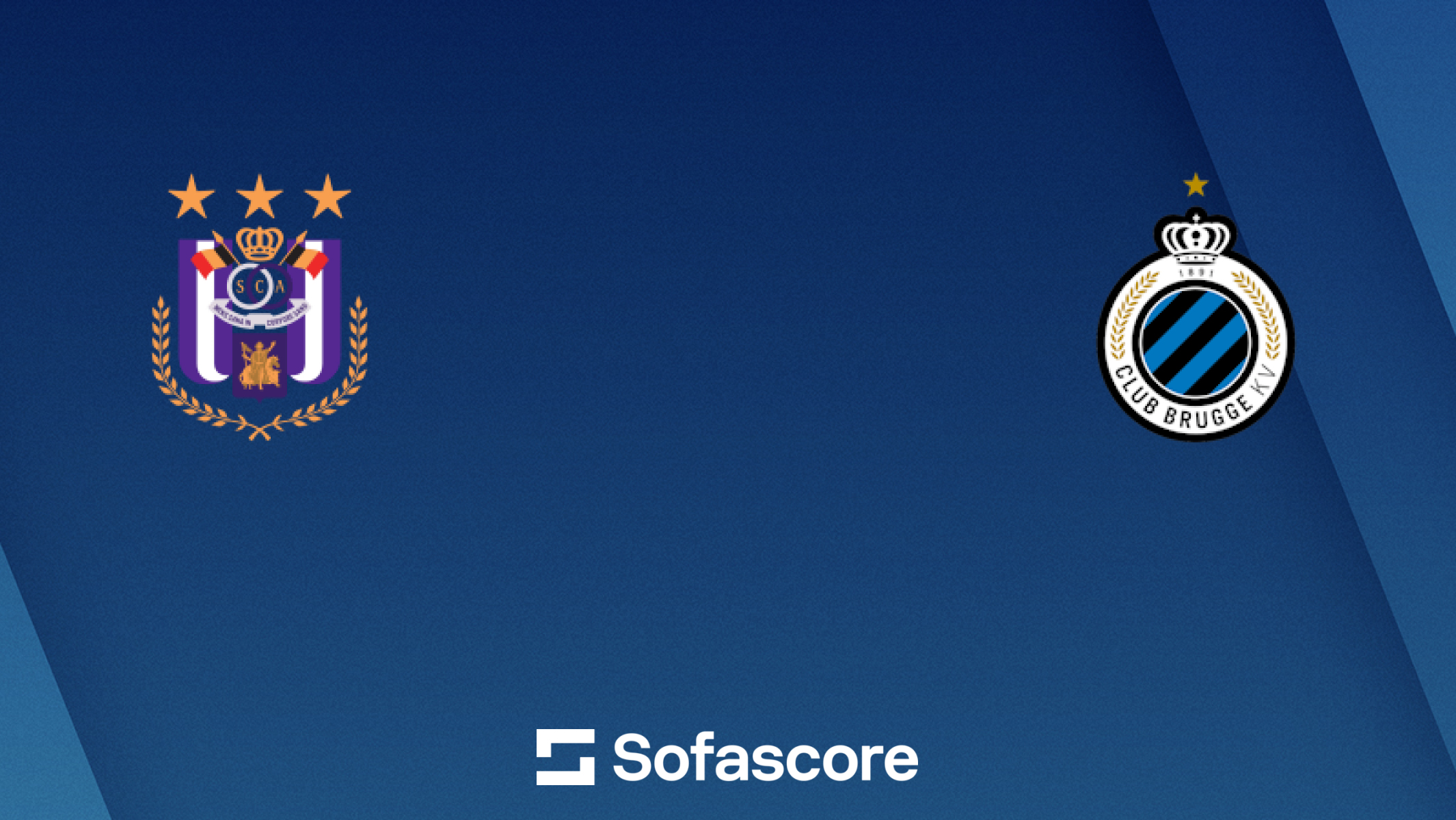 anderlecht-vs-club-brugge-69.jpeg