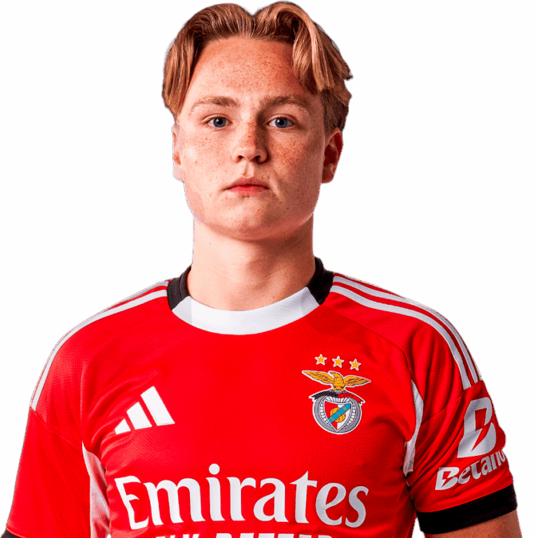 andreas-schjelderup-31.png