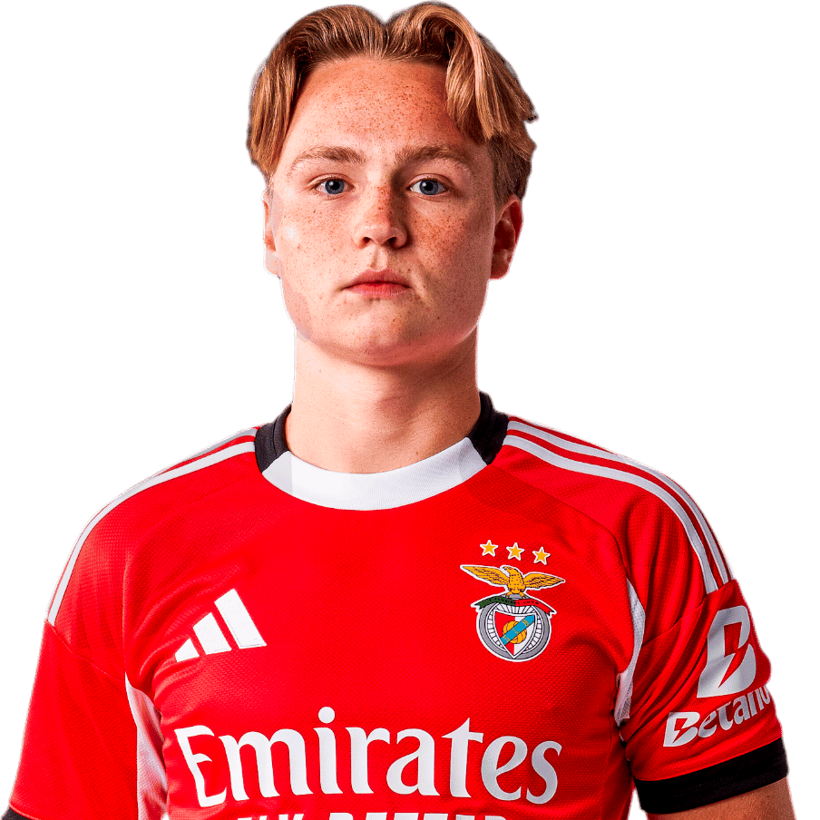 andreas-schjelderup-31.png