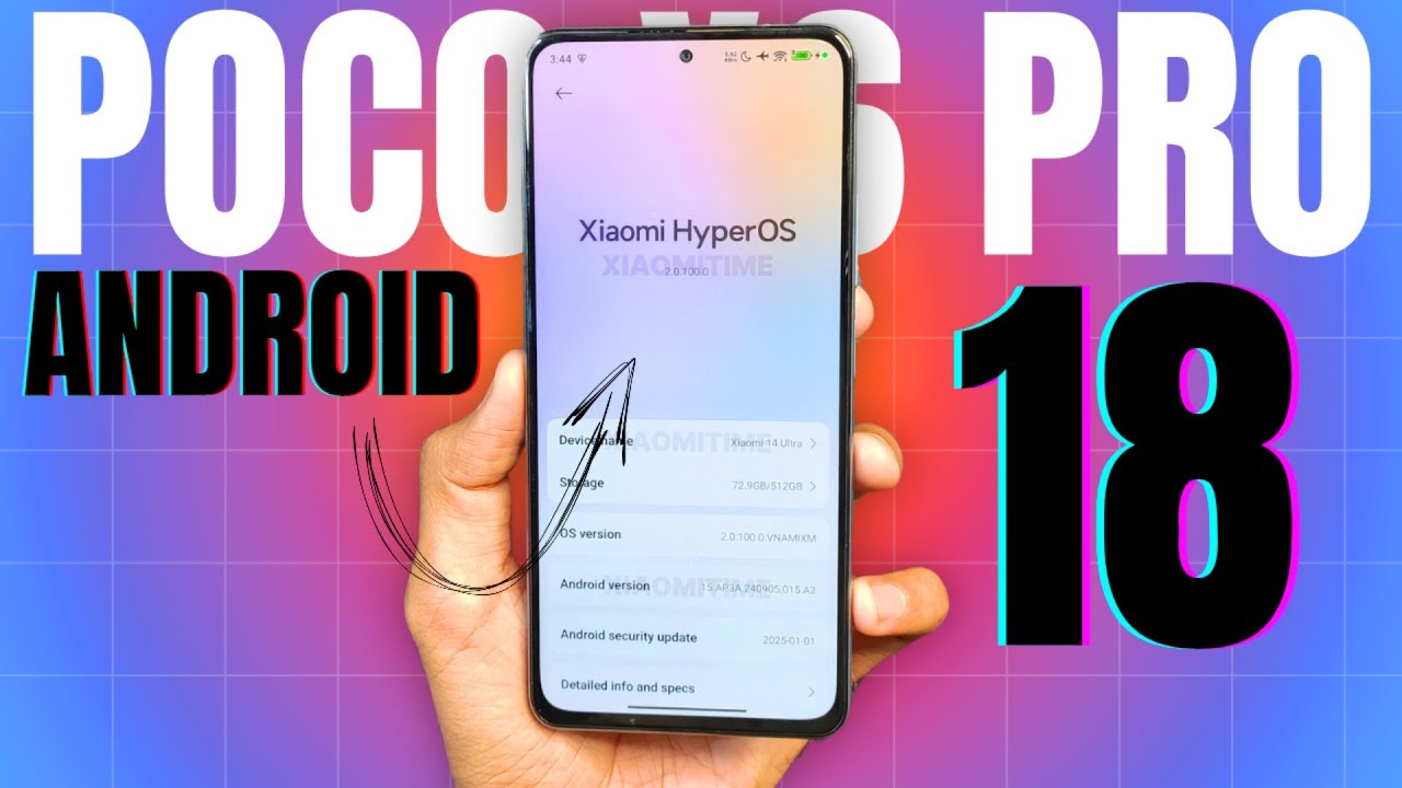 android-update-18.jpeg