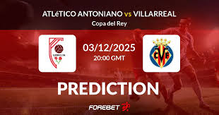 antoniano-vs-villarreal-147.jpeg