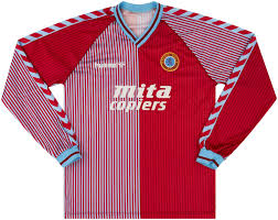 aston-villa-87.jpeg