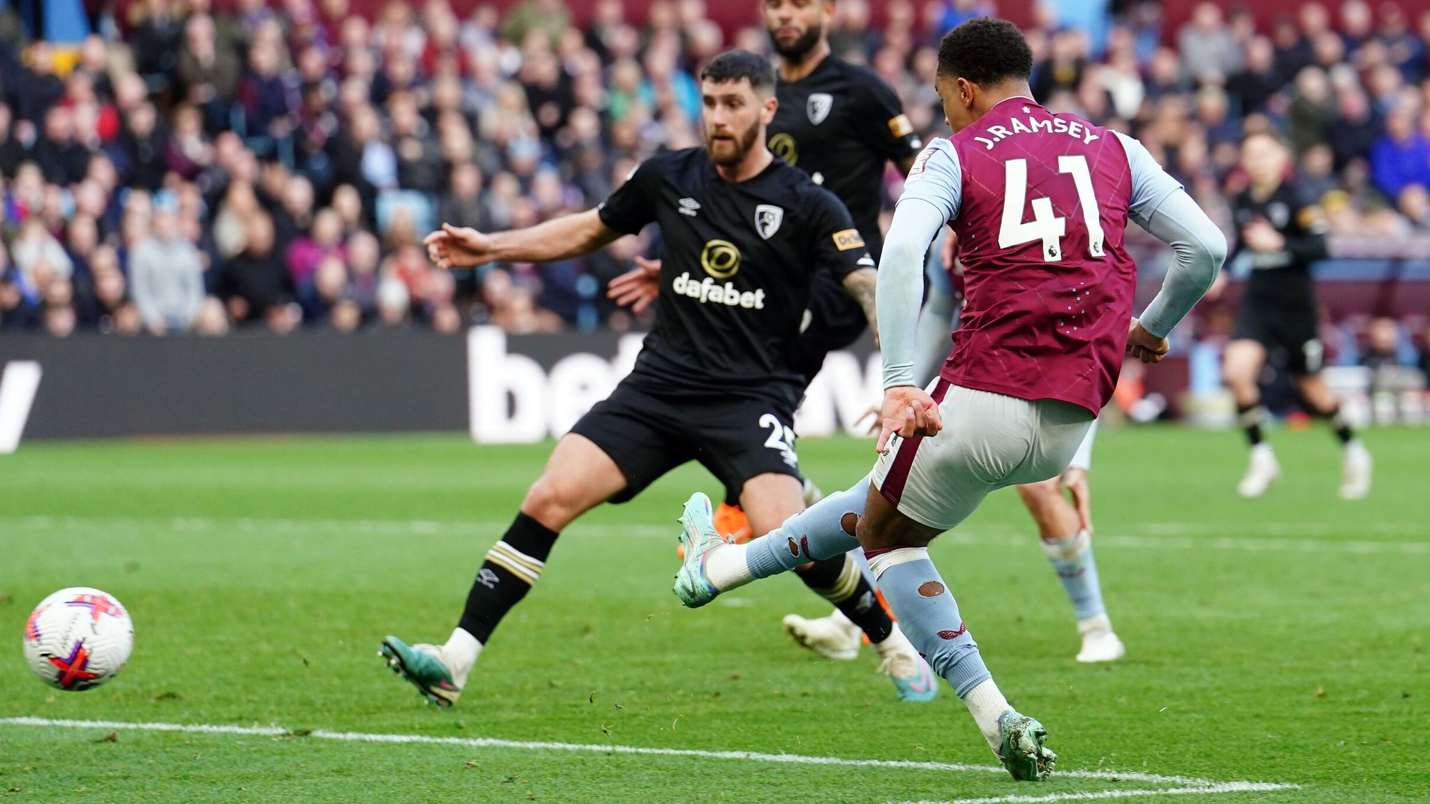 aston-villa-vs-bournemouth-3.jpeg
