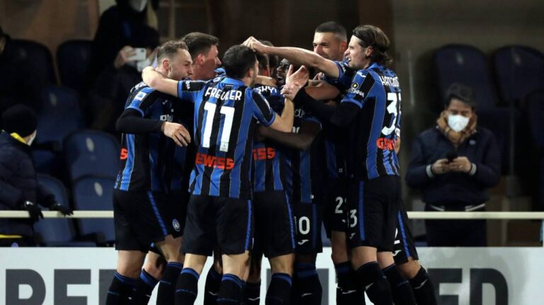 atalanta-vs-chelsea-2.jpeg