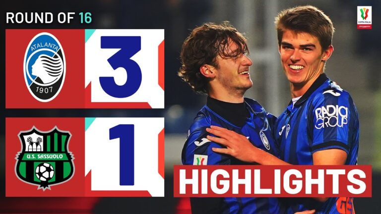 atalanta-vs-sassuolo-65.jpeg