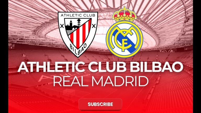 ath-bilbao-real-madryt-152.jpeg