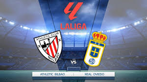 athletic-club-vs-oviedo-41.jpeg