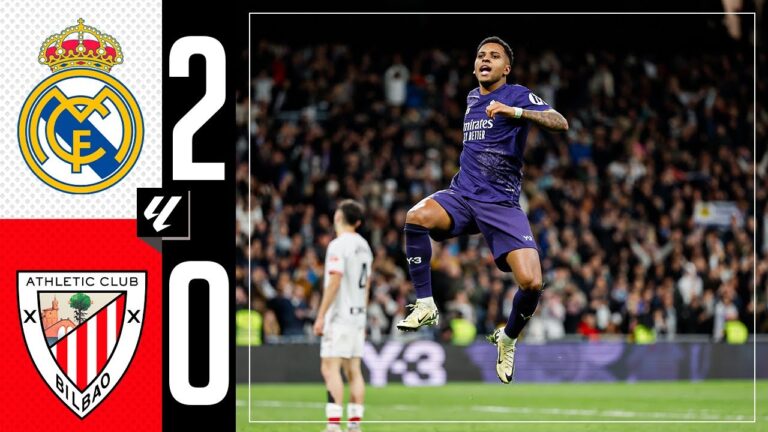 athletic-club-vs-real-madrid-23.jpeg