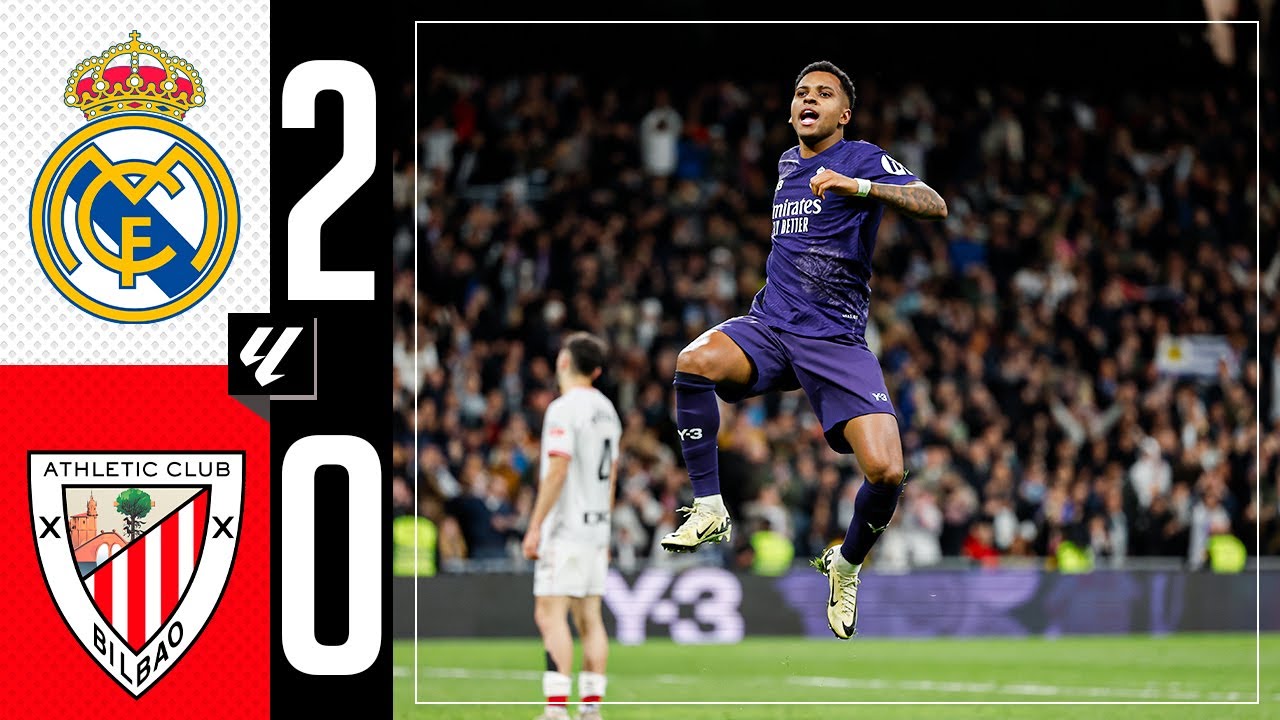 athletic-club-vs-real-madrid-23.jpeg