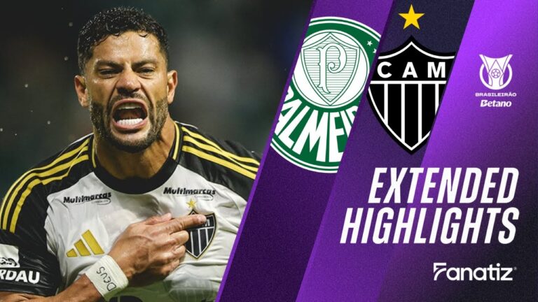 atl-tico-mineiro-vs-palmeiras-159.jpeg