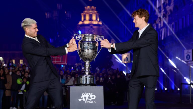 atp-finals-2025-85.jpeg