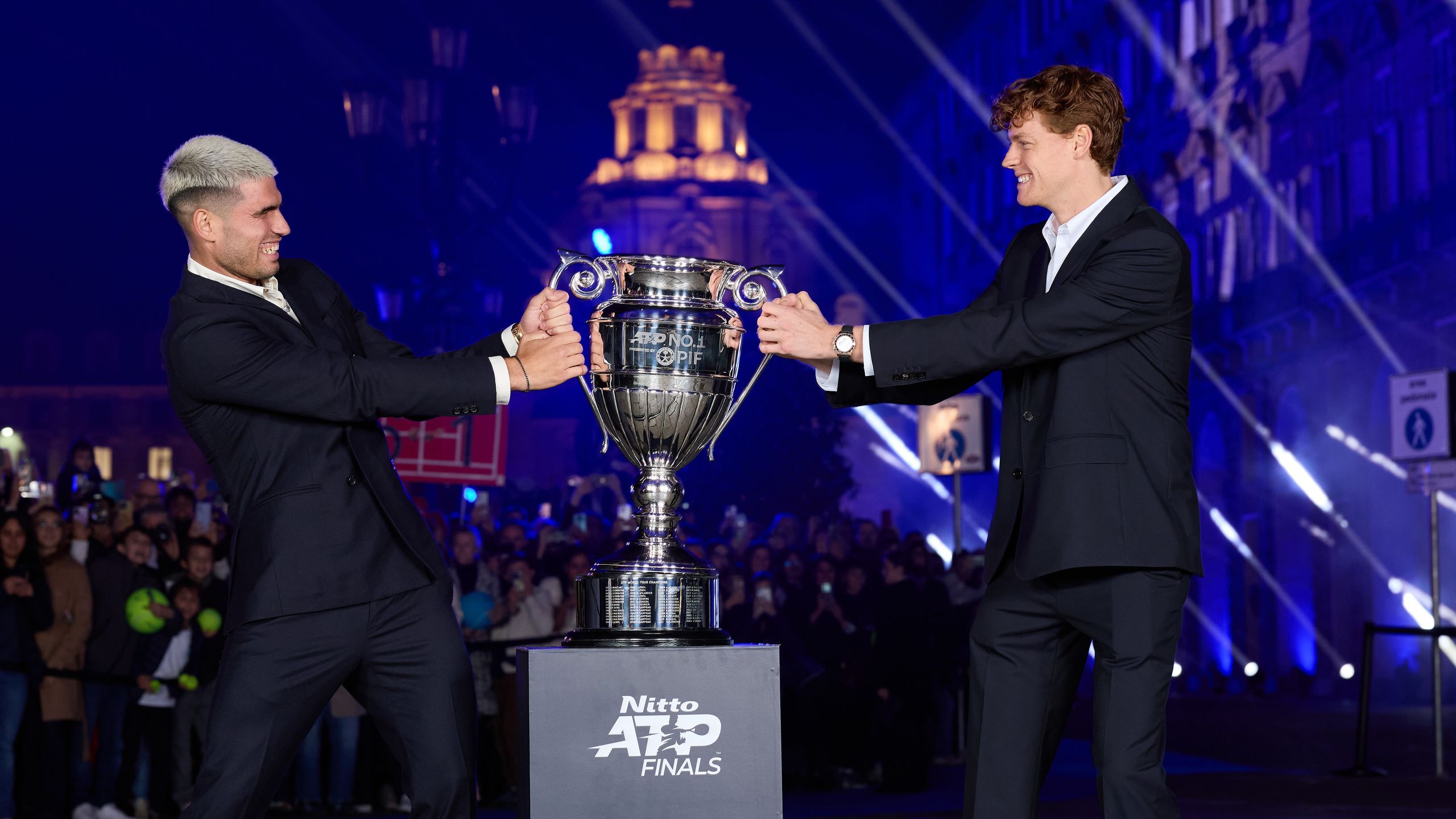 atp-finals-2025-85.jpeg