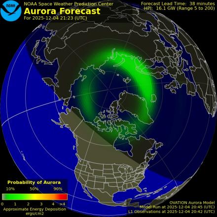 aurora-borealis-forecast-38.jpeg