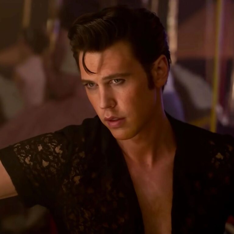 austin-butler-130.jpeg