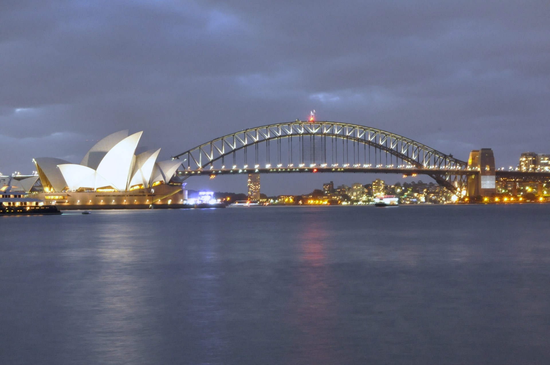 australia-social-media-ban-98.jpeg