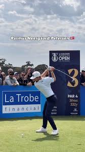 australian-open-golf-76.jpeg