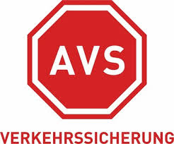 avs-group-ltd-2.jpeg