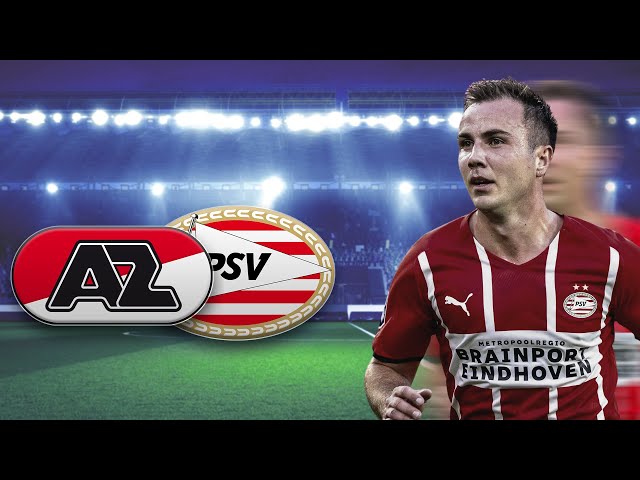 az-alkmaar-vs-psv-30.jpeg