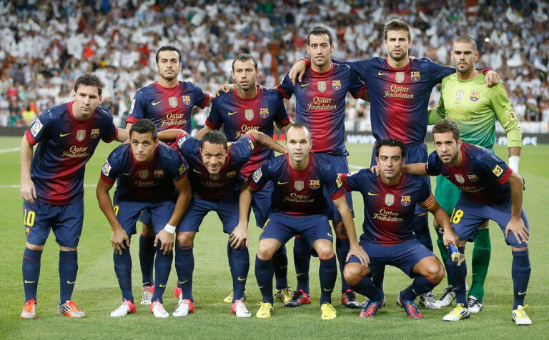 barcelona-vs-eintracht-frankfurt-7.jpeg