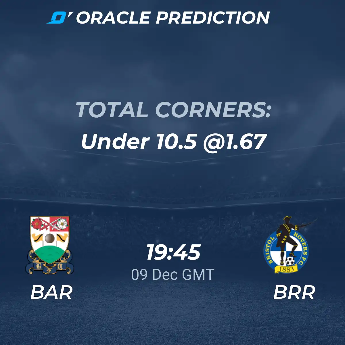 barnet-vs-bristol-rovers-84.webp