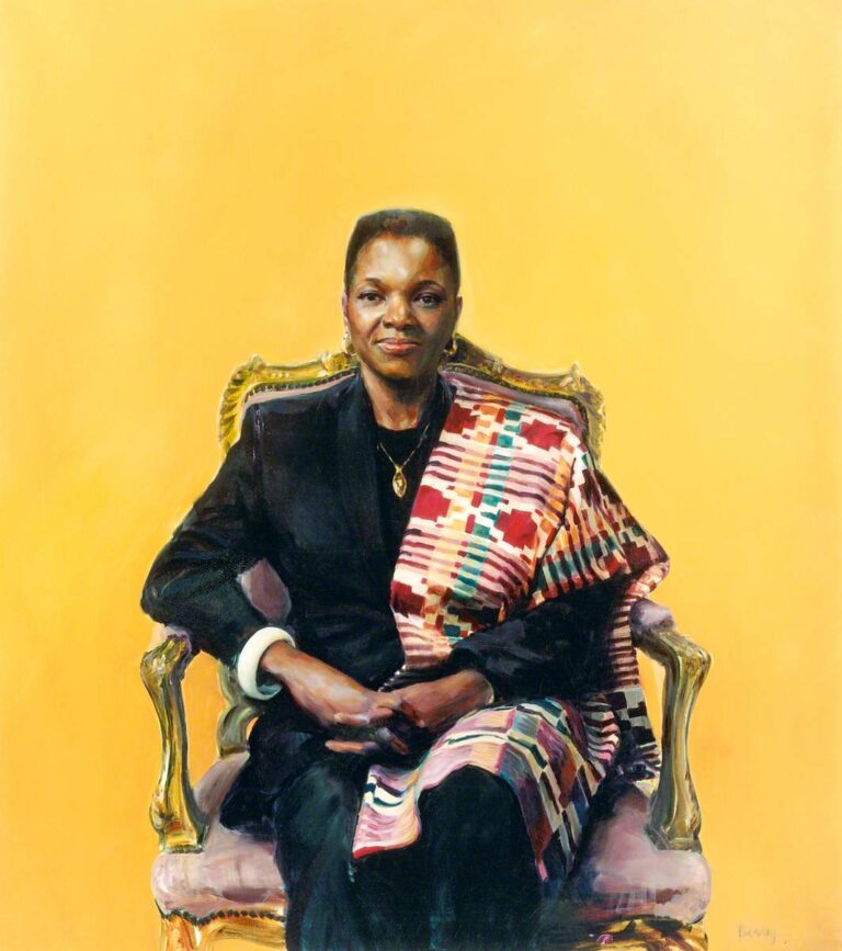 baroness-amos-59.jpeg