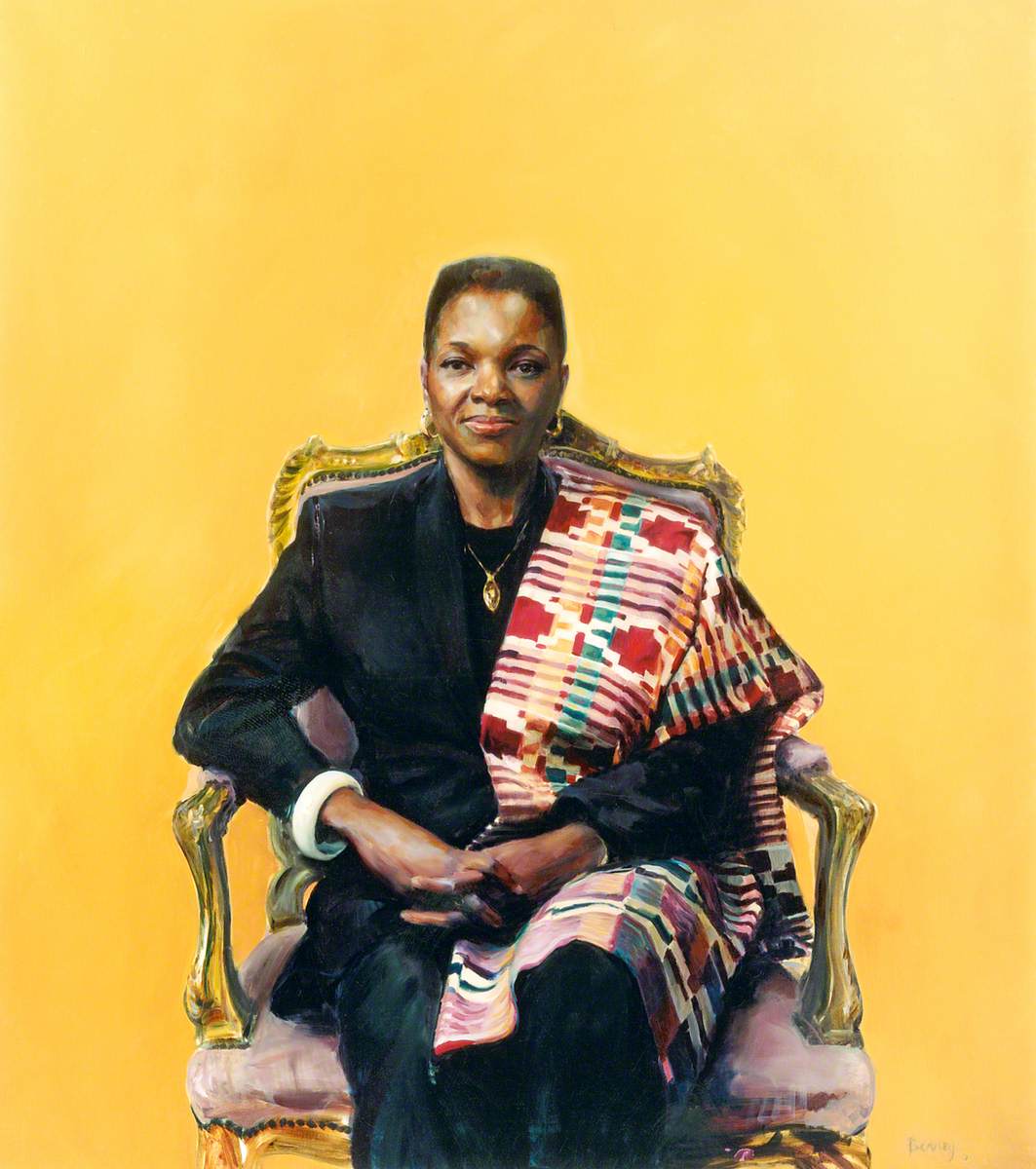 baroness-amos-59.jpeg