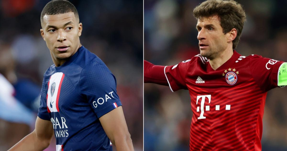 bayern-vs-sporting-1.jpeg