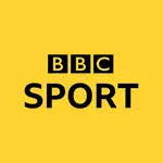bbc-football-scores-125.jpeg