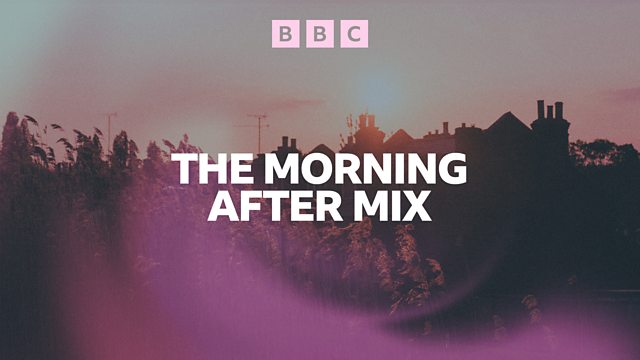 bbc-sounds-120.jpeg