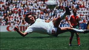 bbc-sport-football-86.jpeg