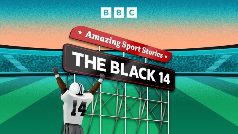 bbc-sports-144.jpeg