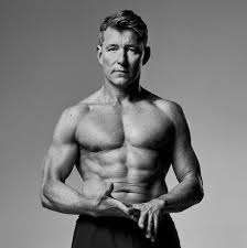 ben-shephard-115.jpeg