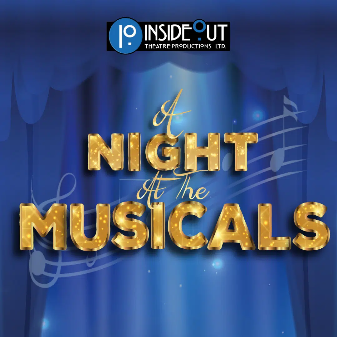 big-night-of-musicals-2026-144.webp