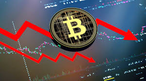 bitcoin-price-41.jpeg