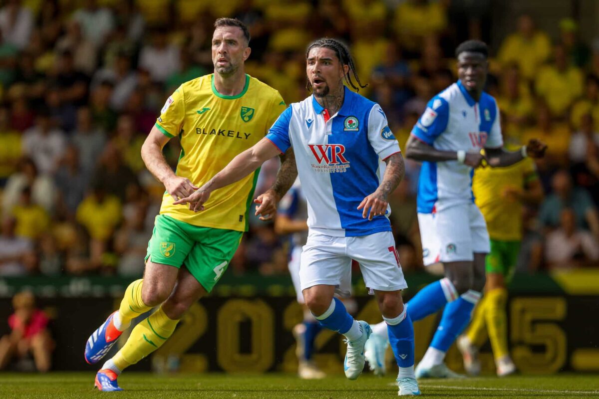 blackburn-rovers-vs-oxford-utd-23.jpeg
