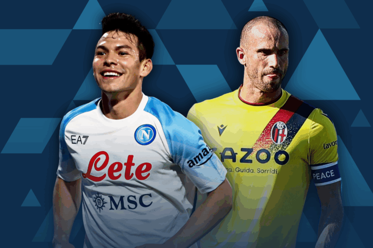 bologna-vs-napoli-23.png