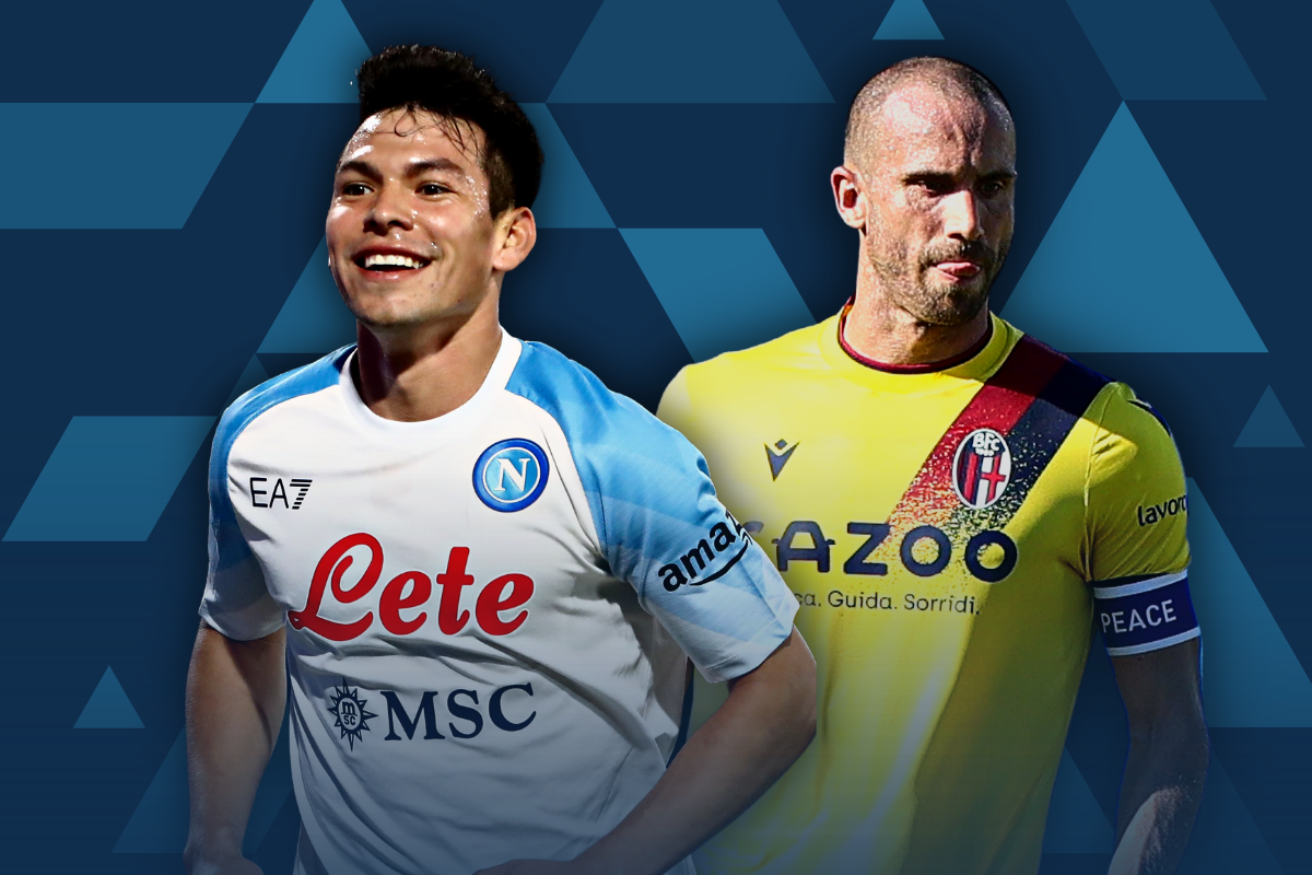 bologna-vs-napoli-23.png