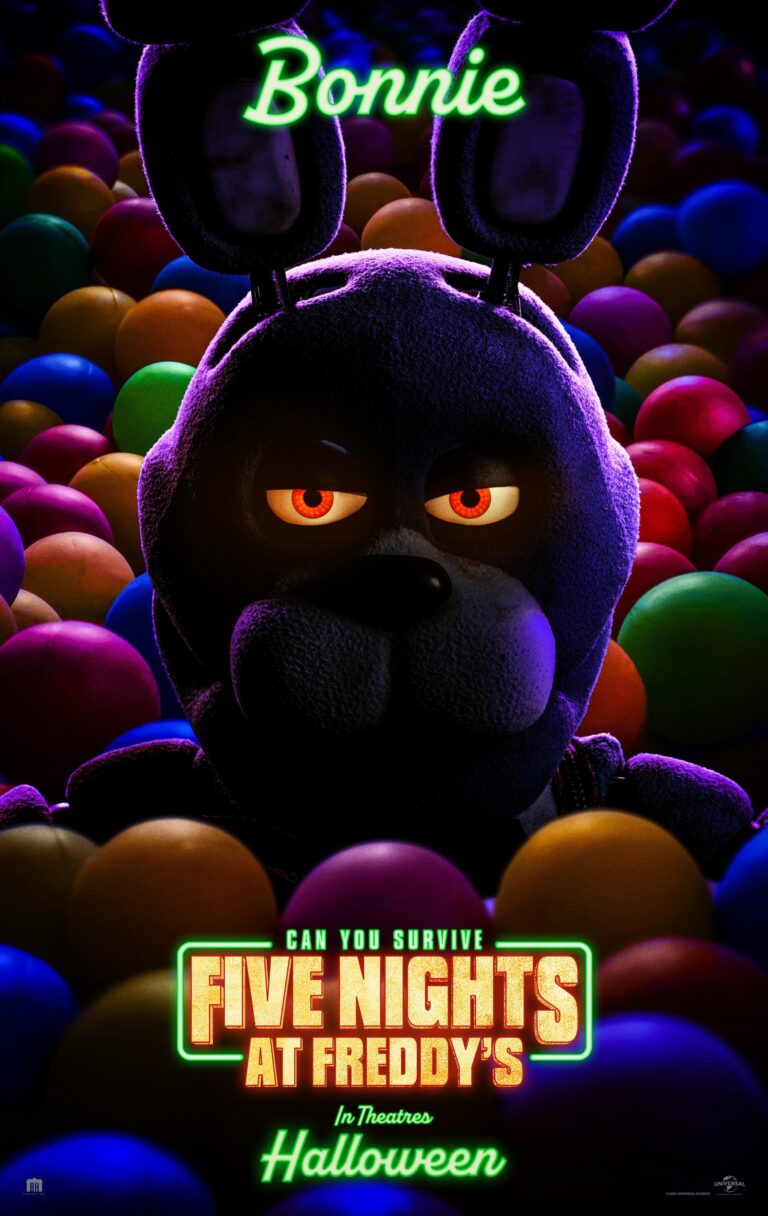 bonnie-blue-arrested-5.jpeg