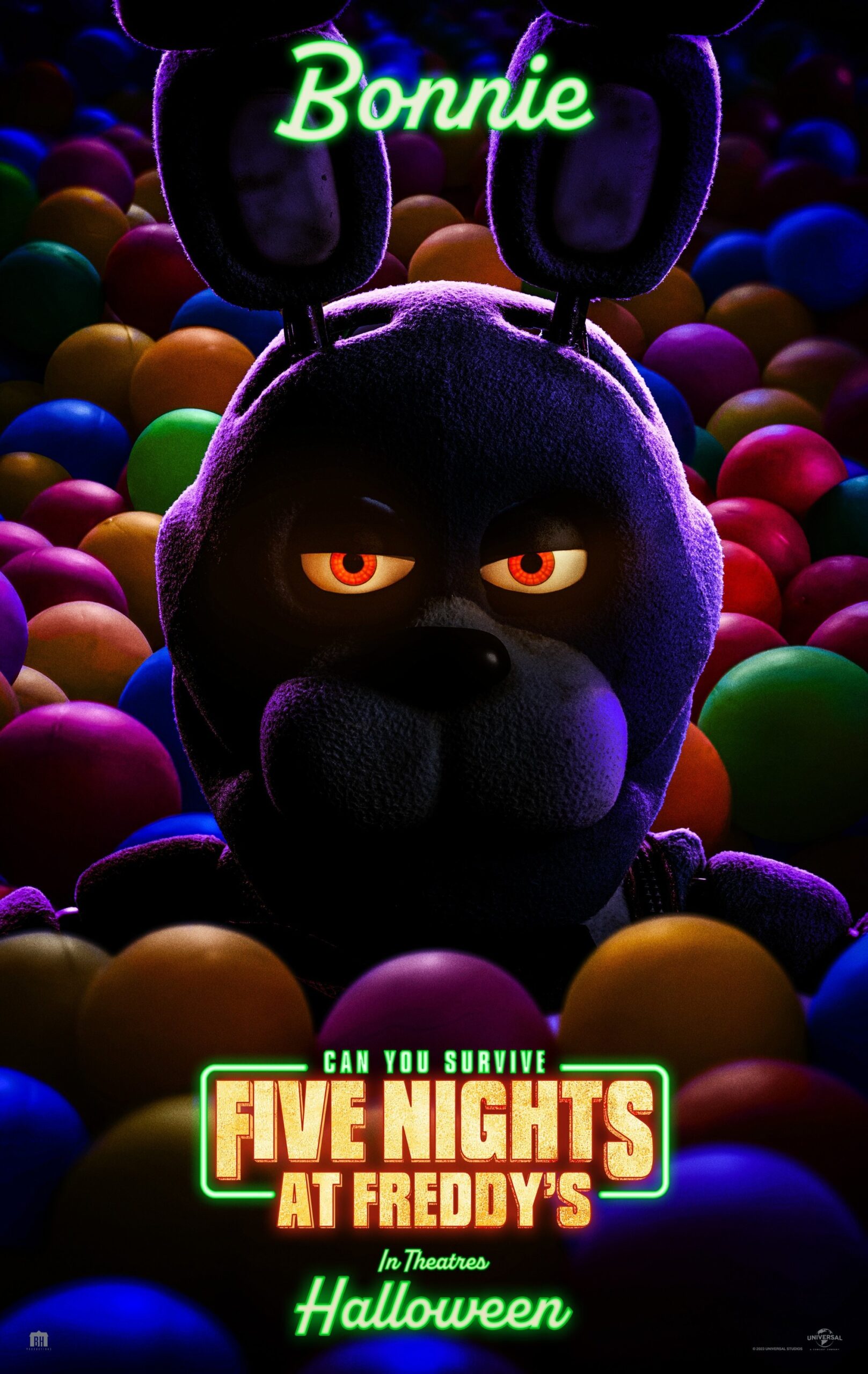 bonnie-blue-arrested-5.jpeg