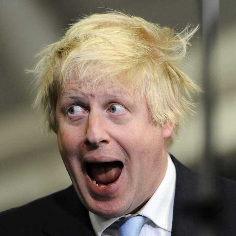 boris-johnson-258.jpeg