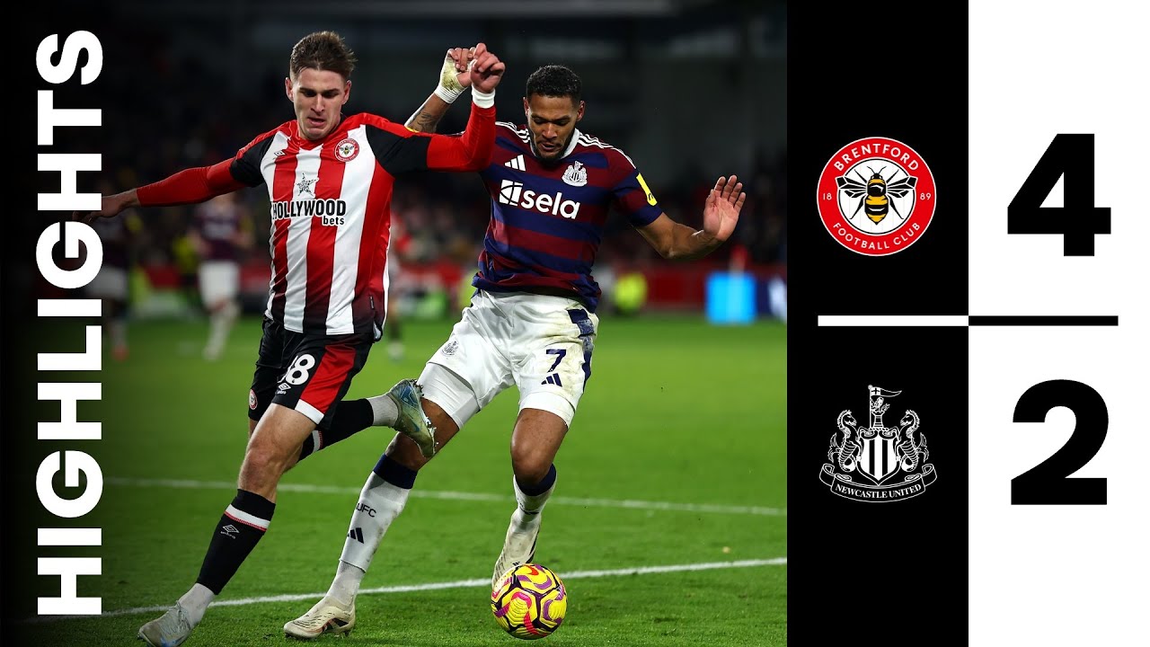 brentford-vs-newcastle-2.jpeg
