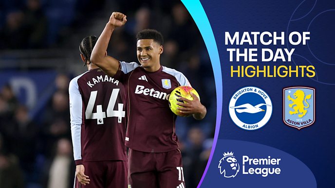 brighton-vs-aston-villa-20.jpeg