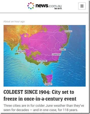 brisbane-weather-118.jpeg