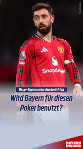 bruno-fernandes-31.jpeg