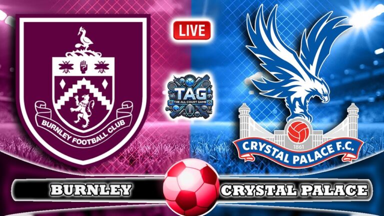 burnley-vs-crystal-palace-25.jpeg