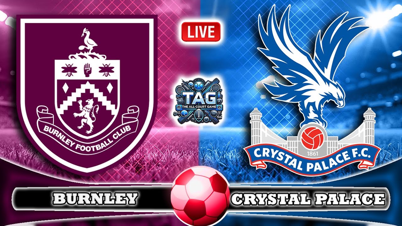 burnley-vs-crystal-palace-25.jpeg