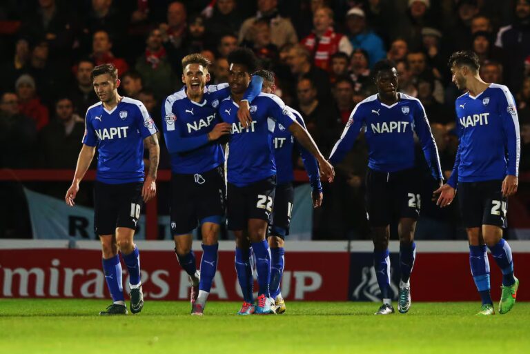 cambridge-united-vs-chesterfield-76.jpg